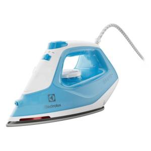 Pegla ELECTROLUX E5SI2-4CB