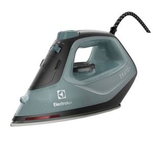 Pegla ELECTROLUX E5SI2-6OG