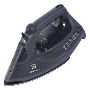 Pegla ELECTROLUX E6SI1-4MN