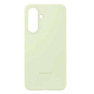 Maskica za Samsung Galaxy A36 5G Silicone Case Lig