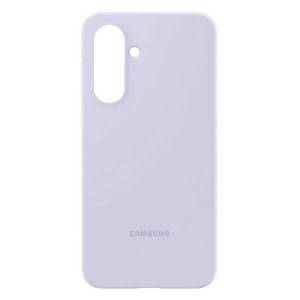Maskica za Samsung Galaxy A36 5G Silicone Case Lev