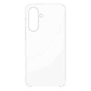 Maskica za Samsung Galaxy A36 5G Clear Case