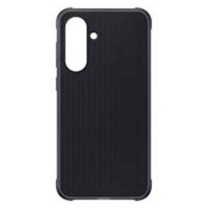 Maskica za Samsung Galaxy A36 Rugged Case Black