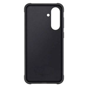 Maskica za Samsung Galaxy A56 5G Rugged Case Black