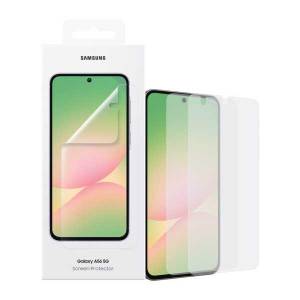 Zaštitna folija za Samsung Galaxy A56 5G Screen Pr