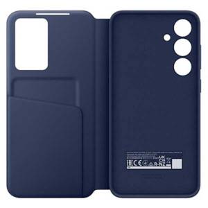 Maskica za Samsung Galaxy S24 FE Smart View Wallet