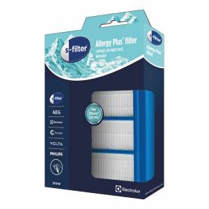 Filter ELECTROLUX EFS1W