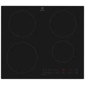 Ugradbena ploča Electrolux EIT60433CT