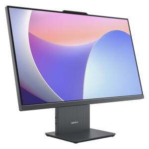 Računar Lenovo IdeaCentre AIO 27IRH9, 27" F0HM00HH