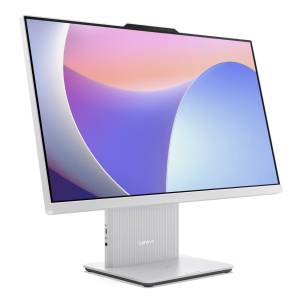 Računar Lenovo IdeaCentre AIO 24IRH9 23.8" F0HN001