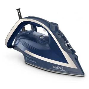 Pegla TEFAL FV6830E0