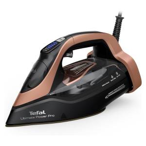 Pegla Tefal 3200W; FV9E50E0