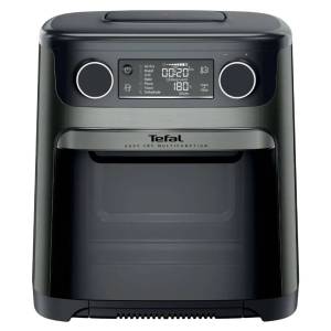 Tefal multifunkcionalna pećnica; FW5558E0