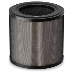 Filter PHILIPS FY091030 za pročišćivače serije 90