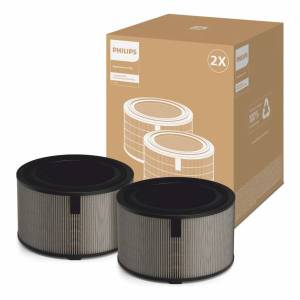 Filter PHILIPS FY320030 za pročiščivače serije 32