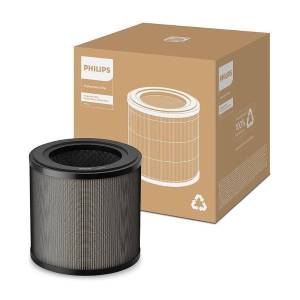 Filter PHILIPS FY340030 za pročišćivač zraka