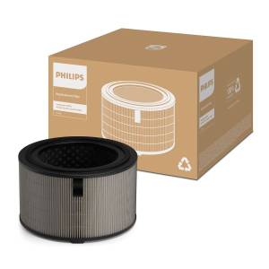 Filter PHILIPS FY34010 za pročišćivač zraka