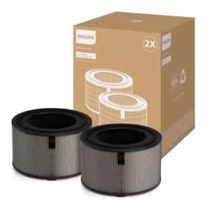 Filter PHILIPS FY420030 za pročišćivač zraka seri