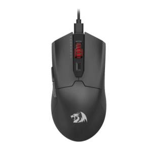 Miš Gaming ReDragon - FYZU M995
