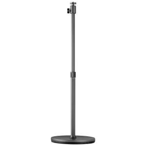 Stalak za projektor HISENSE Floor Mount SG8H