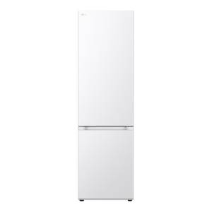 Frižider LG GBV7280CSW