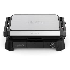 Gril Tefal GC520DE0