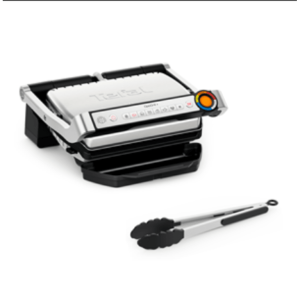 Gril Tefal GC718D10