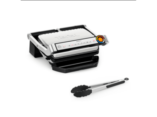 Gril Tefal GC718D10