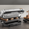 Gril Tefal GC718D10 - Image 2