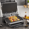 Gril Tefal GC718D10 - Image 3