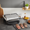 Gril Tefal GC718D10 - Image 4