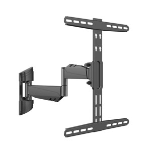 Nosač za TV GNCPSW763 32-55"
