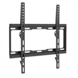 TV Nosač GNCPSW831 14-43'' Dupla Ruka