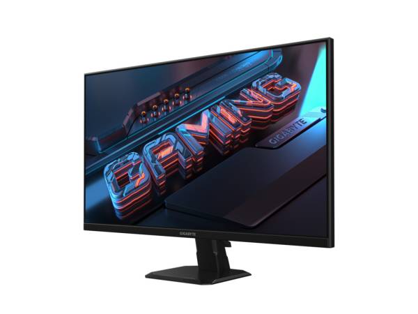 Monitor Gigabyte 27" GS27QA27" SS IPS, GS27QA