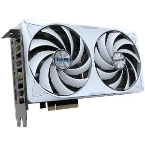 Grafička Gigabyte 5060 Ti Eagle OC ICE8GB GDDR7, G