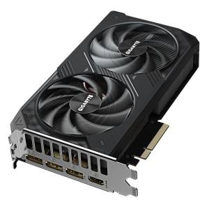 Grafička Gigabyte 5060 Ti Windforce 16G; GV-N506TW