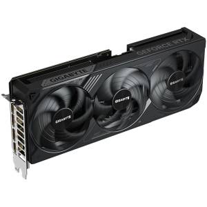 Grafička Gigabyte 5070 Windforce OC SFF 12GB GDDR7