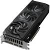 Grafička Gigabyte 5070 Windforce OC SFF 12GB GDDR7 - Image 2