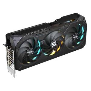 Grafička karta Gigabyte 5090 Gaming OC; GV-N5090GA