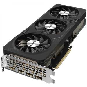Grafička Gigabyte RX 7600 XT Gaming OC16GB GDDR6,