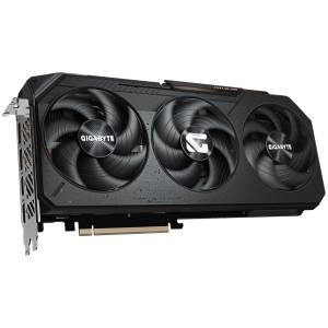 Grafička Gigabyte 9070XT 16GB; GV-R9070XTGAMINGOC1