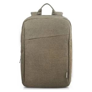 Ruksak Lenovo 15,6'' B210 Green, GX40Q17228