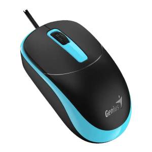 Miš Genius DX-123