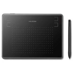 HUION Grafički Tablet Inspiroy H430P