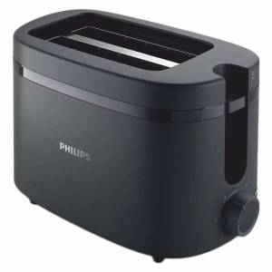 Toster PHILIPS HD251090