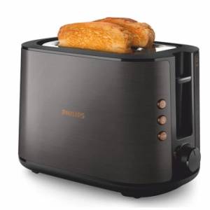 Toster PHILIPS HD265030