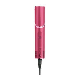 Fen Shark styler, HD440BPEU