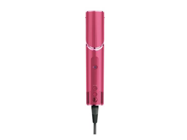 Fen Shark styler, HD440BPEU