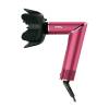 Fen Shark styler, HD440BPEU - Image 2