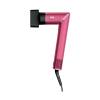 Fen Shark styler, HD440BPEU - Image 3